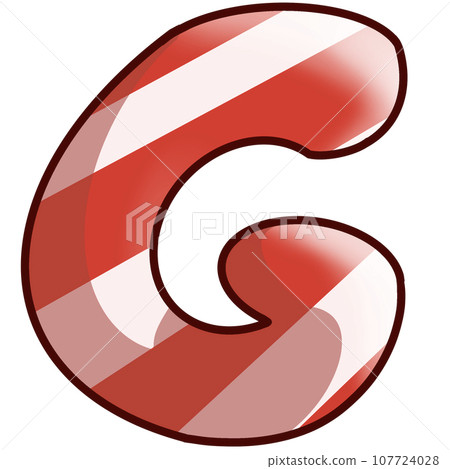 Cute alphabet A-Z for you 107724028