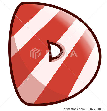 Cute alphabet A-Z for you 107724030