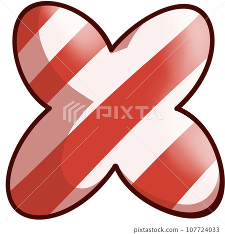 Cute alphabet A-Z for you 107724033