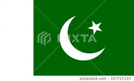 Pakistan Flag. National Pakistan flag. Flag of Pakistan. Flag of Pakistan Pakistan Flag. National Pakistan flag. Flag of Pakistan. Flag of Pakistan 107725193