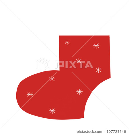 christmas,sock,gift,santa,cande home, christmas,sock,gift,santa,cande home, 107725346