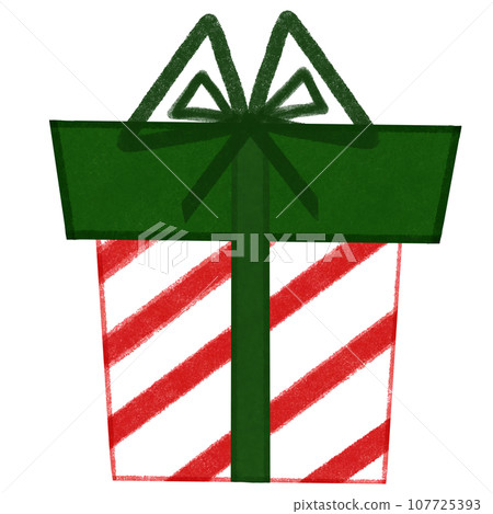 christmas,snow,gift,merry x mas,tree christmas, christmas,snow,gift,merry x mas,tree christmas, 107725393