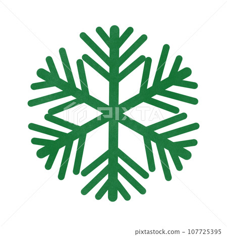 christmas,snow,gift,merry x mas,tree christmas, christmas,snow,gift,merry x mas,tree christmas, 107725395