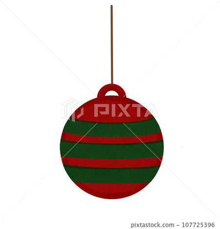 christmas,snow,gift,merry x mas,tree christmas, christmas,snow,gift,merry x mas,tree christmas, 107725396