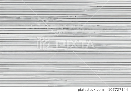 Abstract glitch digital elements background Abstract glitch digital elements background 107727144