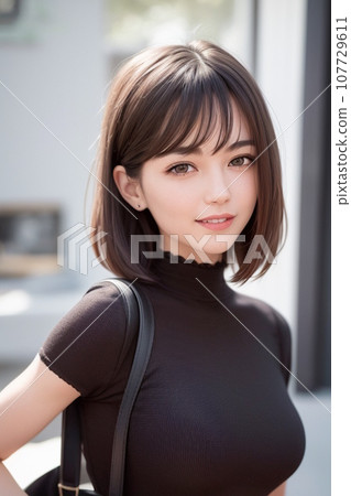 AI美少女00017-2993543259 107729611