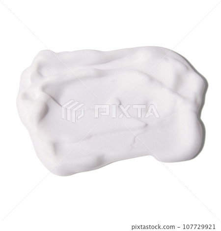Texture images for skin care and body care Texture images for skin care and body care 107729921