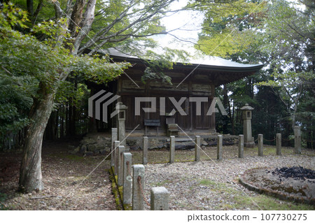 Kintaoji Gyojado Hall, Harayama, Wazuka-cho, Soraku-gun, Kyoto Prefecture Kintaoji Gyojado Hall, Harayama, Wazuka-cho, Soraku-gun, Kyoto Prefecture 107730275