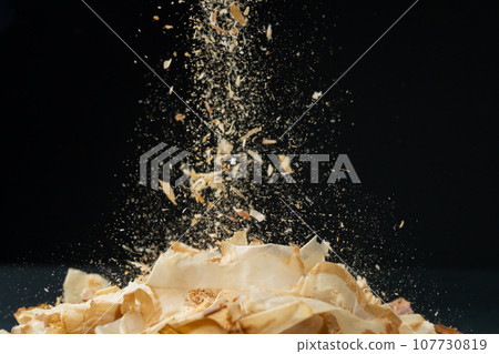 鰹魚的味道 107730819