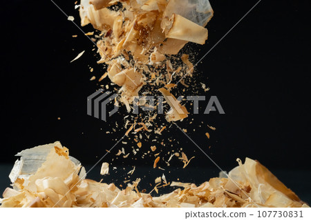 鰹魚的味道 107730831