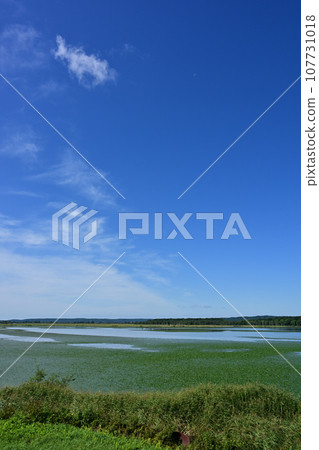 Ciraruto Lake Ciraruto Lake 107731018