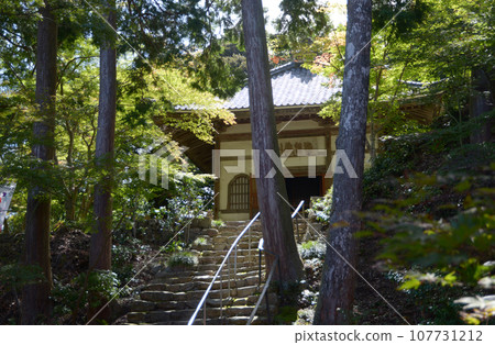 滋賀縣東近江市 川原屋寺共同堂武部 107731212
