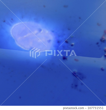 抽象背景 背景材料 抽象材料 107731551