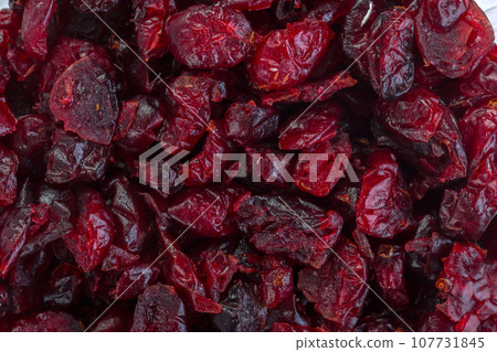 Raisins 107731845