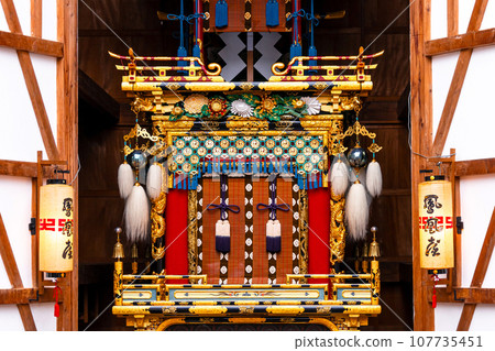 231009 秋季高山祭 g184 231009 秋季高山祭 g184 107735451