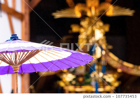 231009 Autumn Takayama Festival g172 107735453