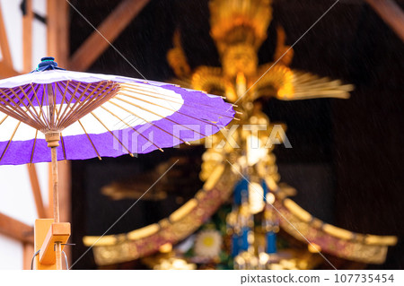 231009 秋季高山祭 g164 107735454