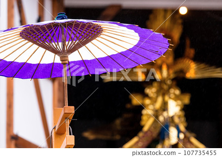 231009 Autumn Takayama Festival g148 107735455