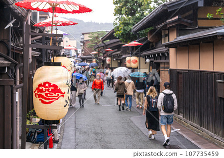 231009 秋季高山祭 g115 107735459
