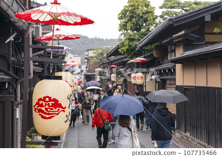 231009 Autumn Takayama Festival g051 231009 Autumn Takayama Festival g051 107735466