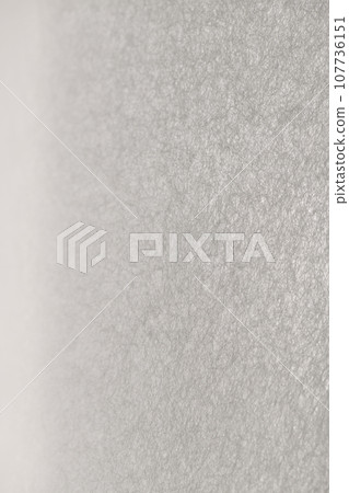 Background material of slope expression using Japanese paper Background material of slope expression using Japanese paper 107736151