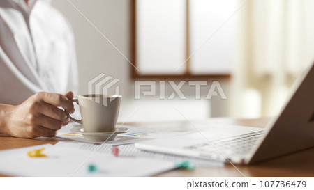 Accurate analysis of current situation for a successful future that can help with marketing Accurate analysis of current situation for a successful future that can help with marketing 107736479