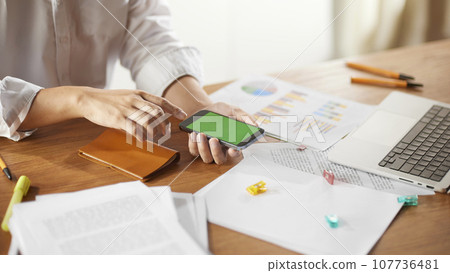 Accurate analysis of current situation for a successful future that can help with marketing Accurate analysis of current situation for a successful future that can help with marketing 107736481
