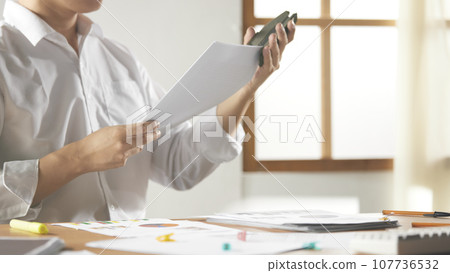 Accurate analysis of current situation for a successful future that can help with marketing Accurate analysis of current situation for a successful future that can help with marketing 107736532