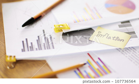 Accurate analysis of current situation for a successful future that can help with marketing Accurate analysis of current situation for a successful future that can help with marketing 107736564