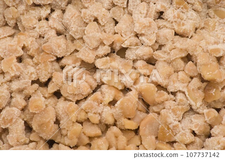 Hikiri納豆 107737142