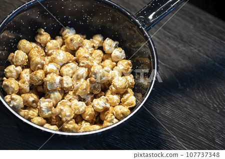 Chocolate chip and toffee chip cookies. Chocolate chip and toffee chip cookies. 107737348