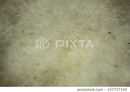ABSTRACT GRUNGE MARBLE BLACK BACKGROUND ABSTRACT GRUNGE MARBLE BLACK BACKGROUND 107737349