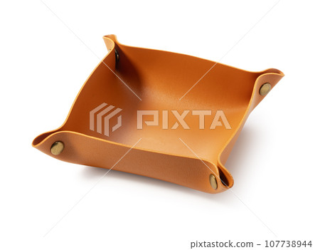 附件案例 附件案例 107738944