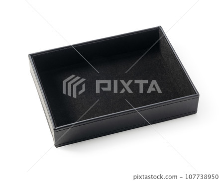 accessory case 107738950