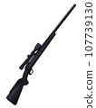 gun 107739130