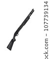 gun 107739134
