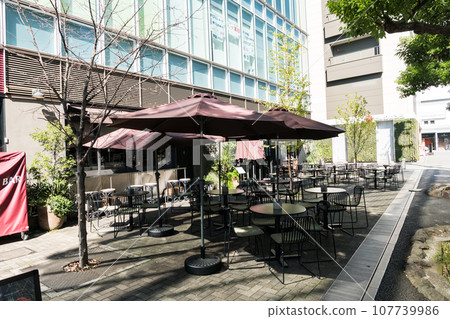 PEP 西班牙酒吧 京王線調佈站南口 藍色的秋日 東京都調布市 PEP 西班牙酒吧 京王線調佈站南口 藍色的秋日 東京都調布市 107739986