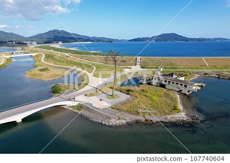 2023 Rikuzentakata City Great East Japan Earthquake Reconstruction 3.11 2023 Rikuzentakata City Great East Japan Earthquake Reconstruction 3.11 107740604