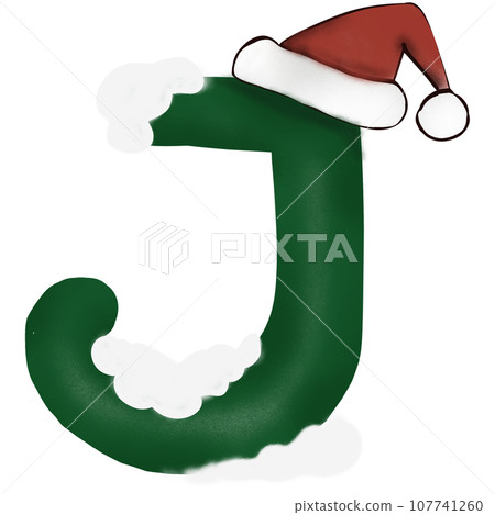 Christmas_Alphabet A-Z so cute Christmas_Alphabet A-Z so cute 107741260