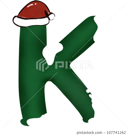 Christmas_Alphabet A-Z so cute 107741262