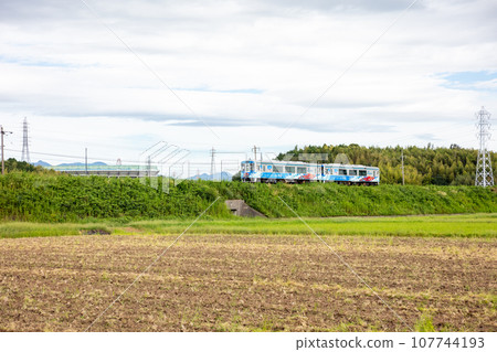 [伊勢線] 鈴鹿賽道附近增設普通列車 107744193