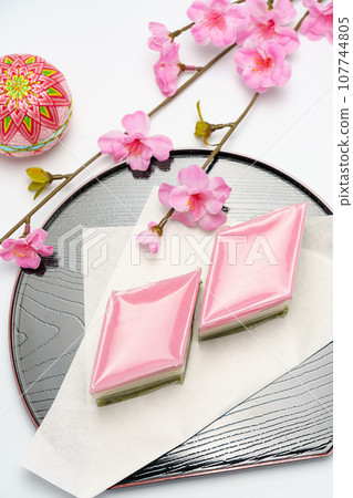 Hina Festival Ryomahodo 107744805