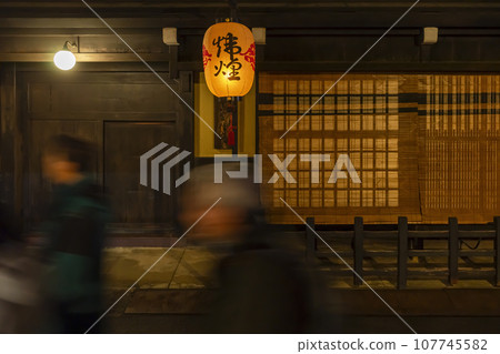 231009 秋季高山祭前夜祭z057 107745582