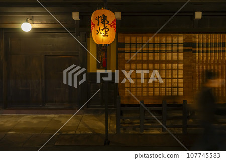 231009 Autumn Takayama Festival Evening Festival z056 107745583