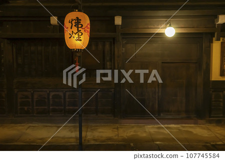 231009 Autumn Takayama Festival Eve Festival z049 107745584