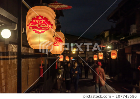 231009 Autumn Takayama Festival Eve Festival z025 107745586