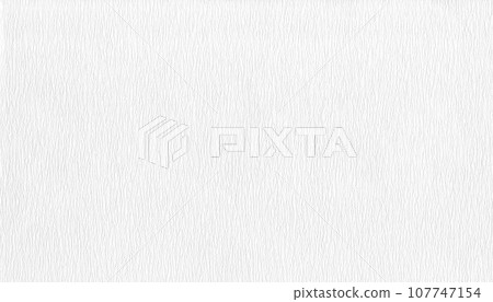 Historical white Japanese paper/danshi that can be used for Japanese-style background images 107747154