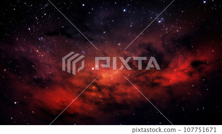 beautiful nebula beautiful nebula 107751671