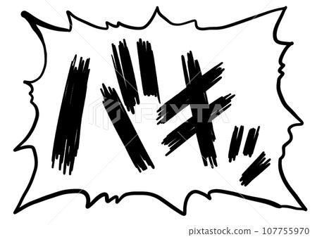 強大的喜劇音效 107755970