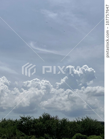 天空 107757647